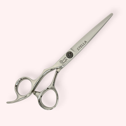 Stella 6.0" Lefty Shear