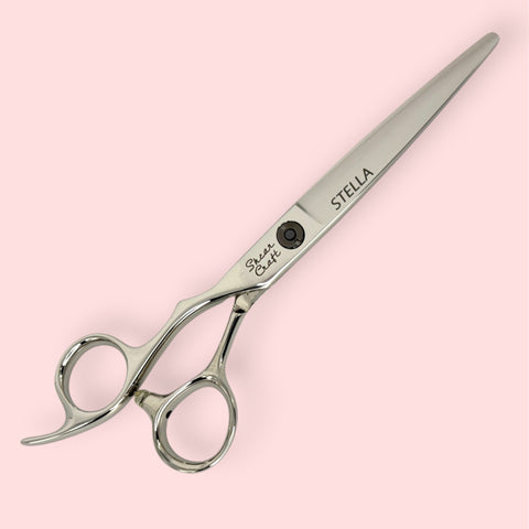 Stella 6.5" Lefty Shear