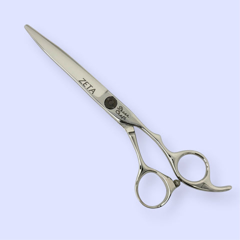 Zeta 6.0" Shear