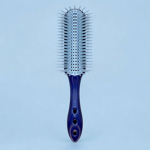 Y.S. Park Pro T09 Straight Air Styler Ion Brush