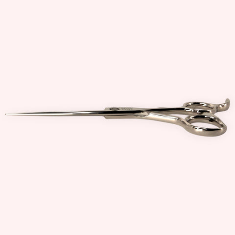 Titan Slim 6.0" Shear