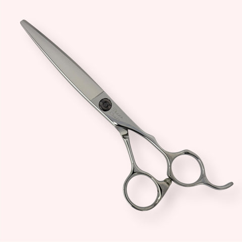 Titan 6.0" Shear