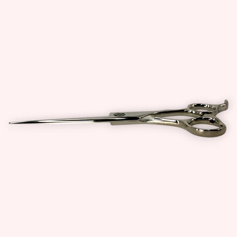 Titan 6.0" Shear