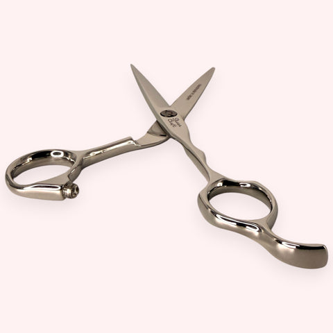 Titan Slim 6.0" Shear