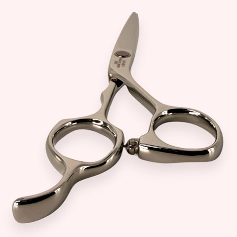 Titan Slim 6.0" Shear