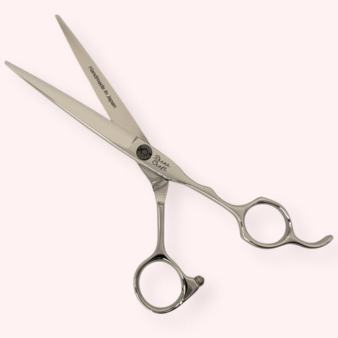 Titan Slim 6.0" Shear
