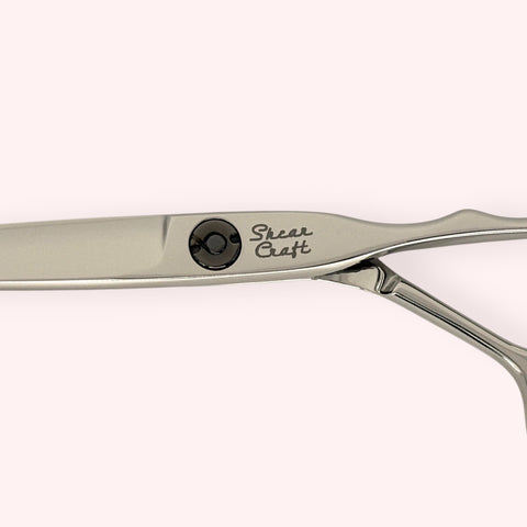 Titan Slim 6.0" Shear