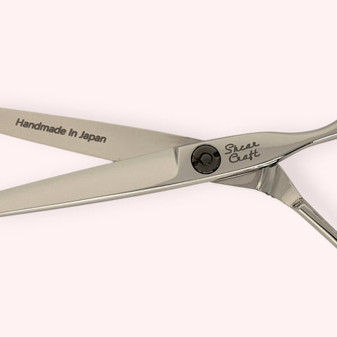 Titan Slim 6.0" Shear