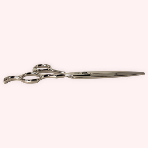 Titan Slim 6.0" Shear