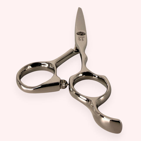 Titan Slim 6.0" Shear