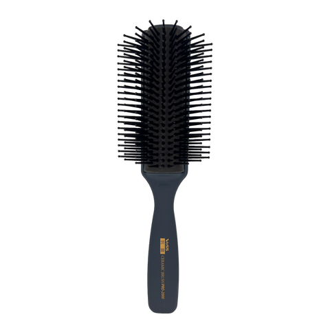 Vess Pro 2000 Brush