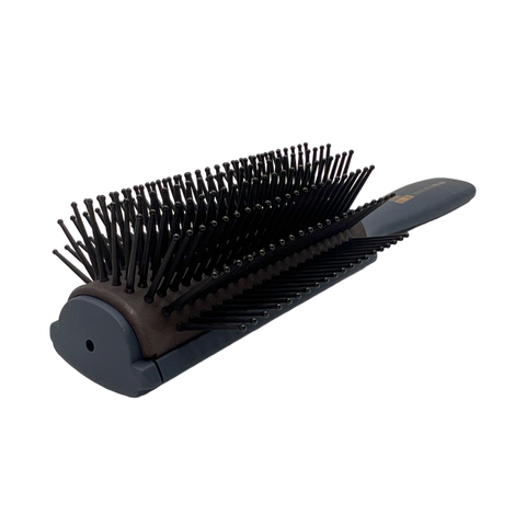 Vess Pro 2000 Brush