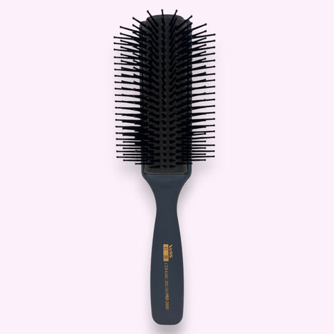 Vess Pro 2000 Brush