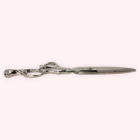 Virgo 5.5" Dry Shear