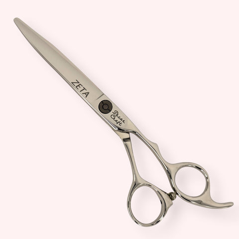 Zeta 6.0" Wet/Dry Shear