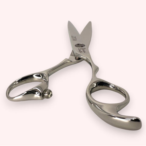Zeta 6.75" Shear