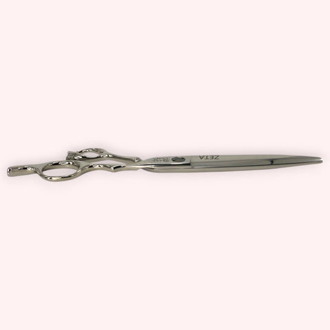 Zeta 6.75" Shear