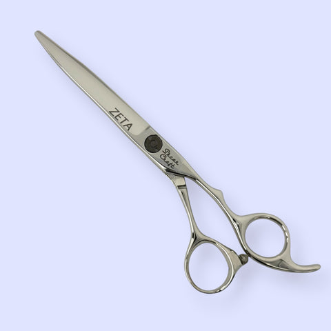 Zeta 6.0" Shear