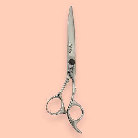 Sharpening Services