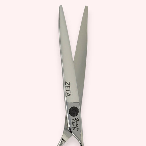 Zeta 6.75" Shear