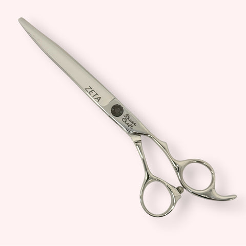 Zeta 6.75" Shear