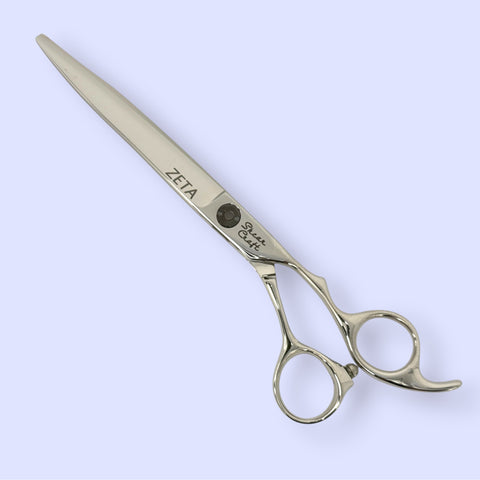 Zeta 6.75" Shear