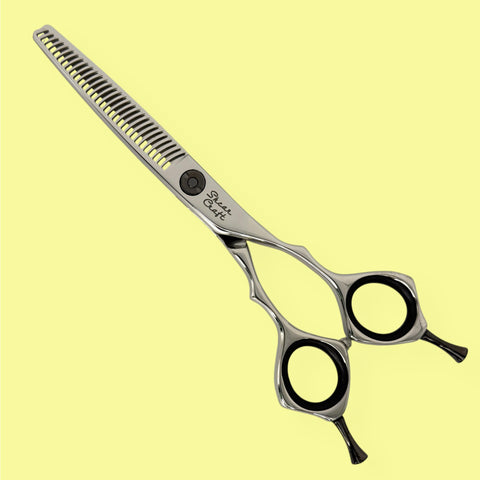 Aura 6030 Blending 6.0" Shear