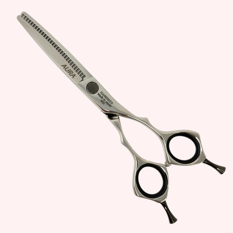 Aura 6030 Blending 6.0" Shear