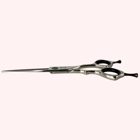 Aura 6030 Blending 6.0" Shear