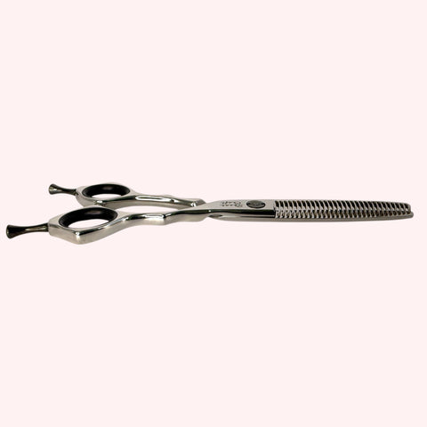 Aura 6030 Blending 6.0" Shear