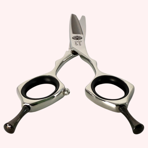Aura 6030 Blending 6.0" Shear
