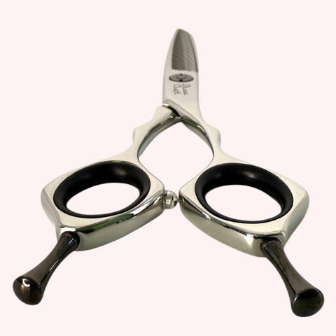 Aura 6030 Blending 6.0" Shear