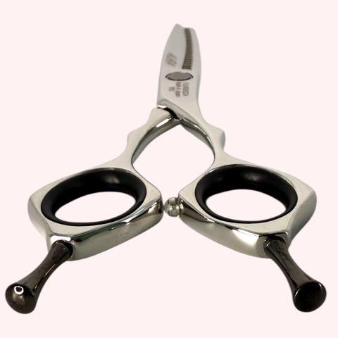 Aura 6030 Blending 6.0" Shear