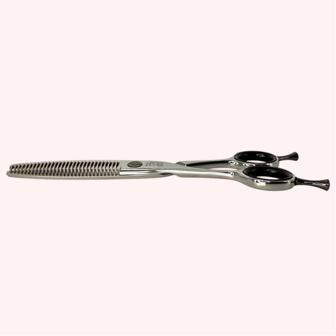 Aura 6030 Blending 6.0" Lefty Shear