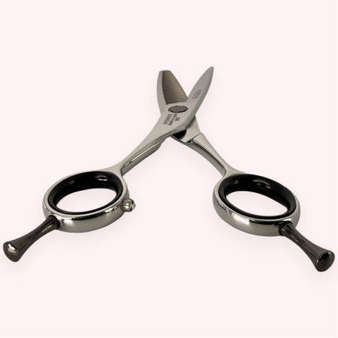 Aura 6030 Blending 6.0" Lefty Shear