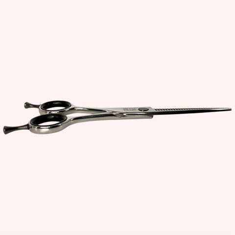 Aura 6030 Blending 6.0" Lefty Shear