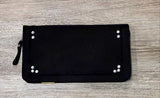 Tool and Shear Zipper Case by ShearCraft
