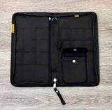 Tool and Shear Zipper Case by ShearCraft