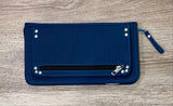 Tool and Shear Zipper Case by ShearCraft