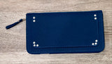 Tool and Shear Zipper Case by ShearCraft