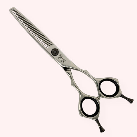 Aura 6030 Blending 6.0" Shear