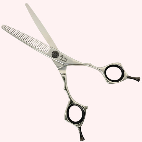 Aura 6030 Blending 6.0" Shear