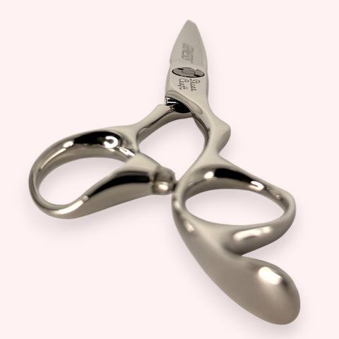 Genesis 5.75" Wet/Dry Shear