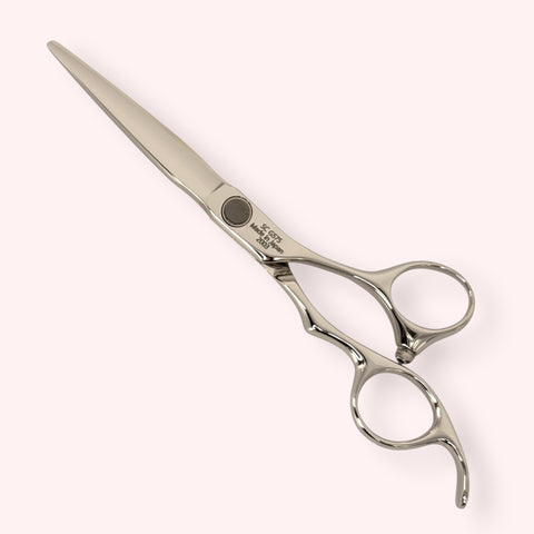 Genesis 5.75" Wet/Dry Shear