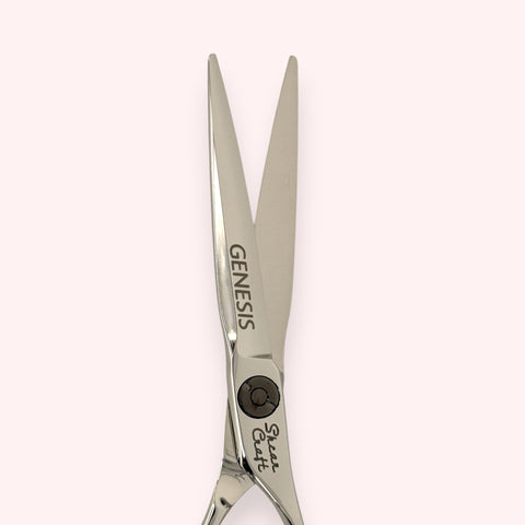 Genesis 5.75" Wet/Dry Shear