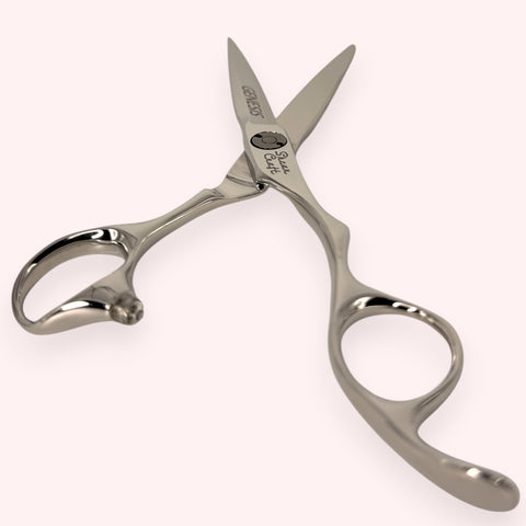 Genesis 5.75" Wet/Dry Shear