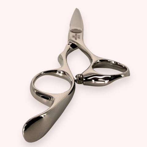 Genesis 5.75" Wet/Dry Shear