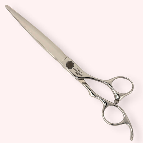 Genesis 6.75" Wet/Dry Shear