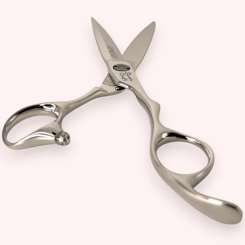 Genesis 6.75" Wet/Dry Shear