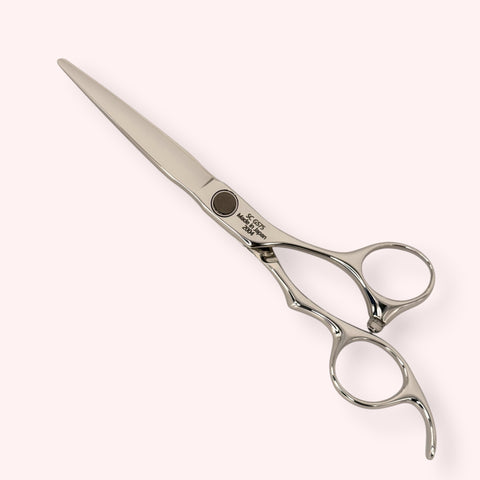 Genesis 5.75" Wet/Dry Shear